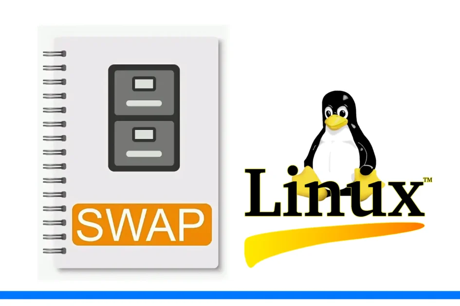 По-быстрому настроим swap на 2 ГБ на Ubuntu !